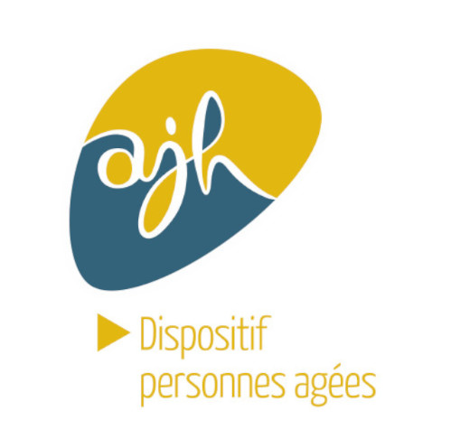 AJH