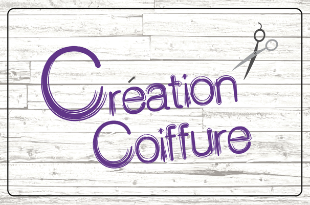 Creation Coiffure
